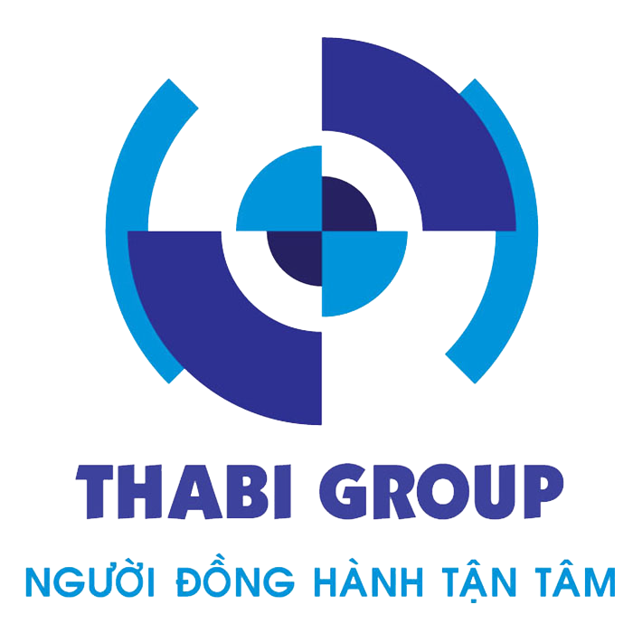 CÔNG TY CỔ PHẦN ĐT&PT THÁI BÌNH